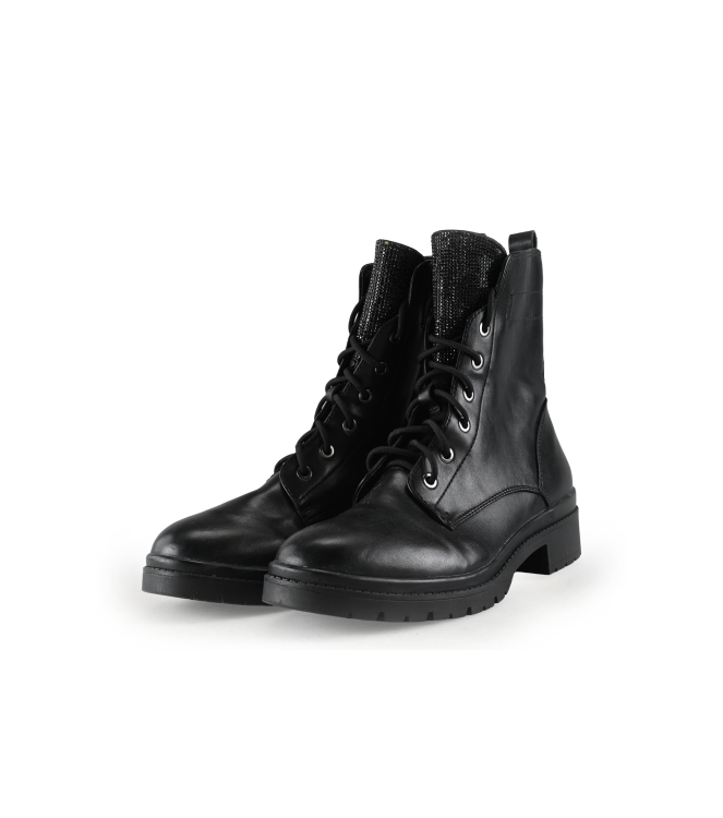 Tamaris Schnürstiefel