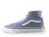 Vans Hohe Sneaker