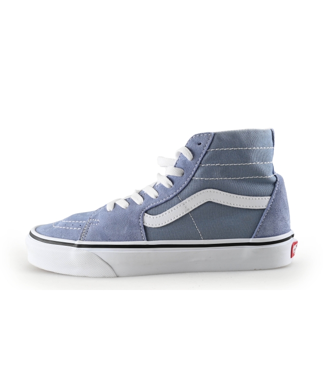 Vans Hohe Sneaker