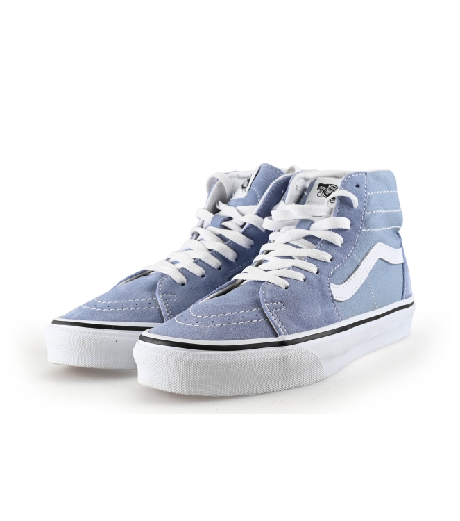 Vans Hohe Sneaker