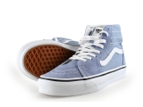 Vans Hohe Sneaker
