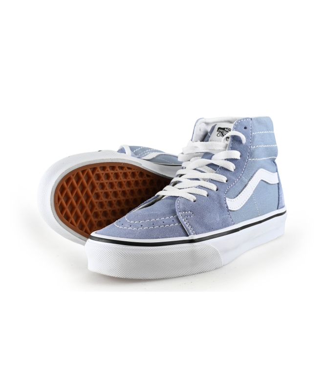 Vans Hohe Sneaker