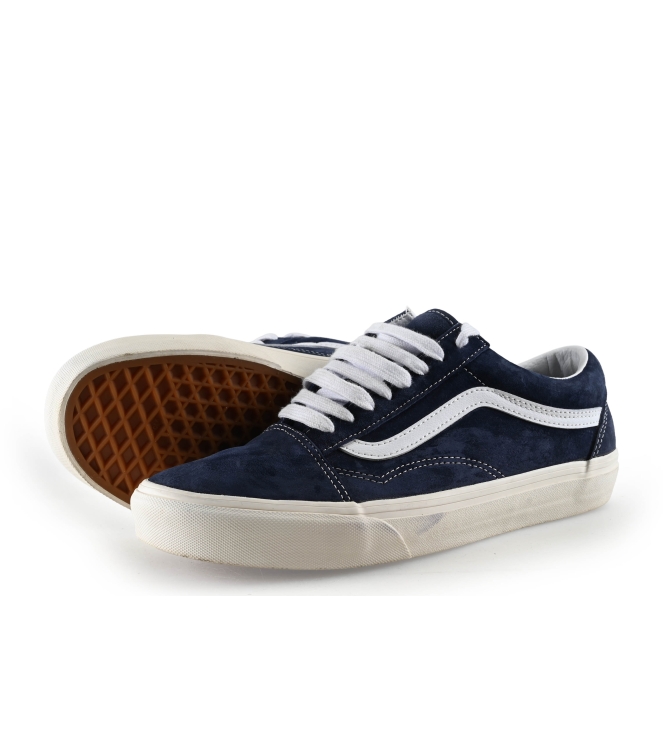 Vans Sneaker