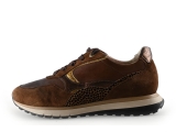 Gabor Sneaker