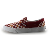 Vans Slip-ons