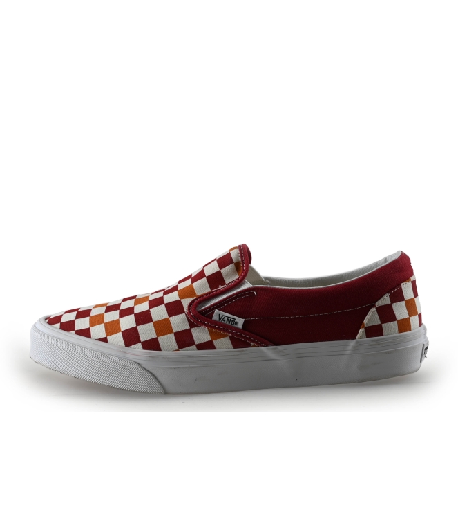 Vans Slip-ons