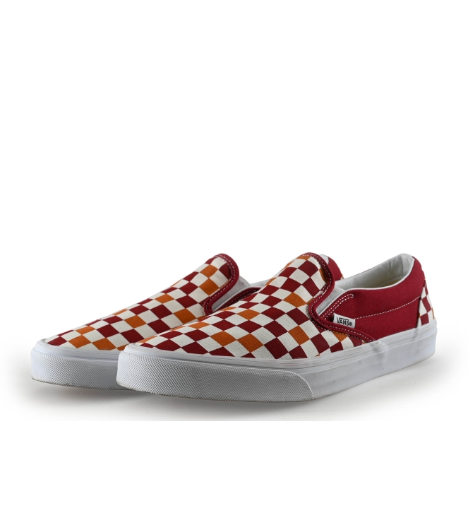 Vans Slip-ons
