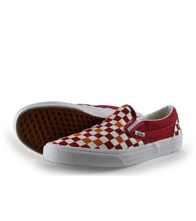 Vans Slip-ons