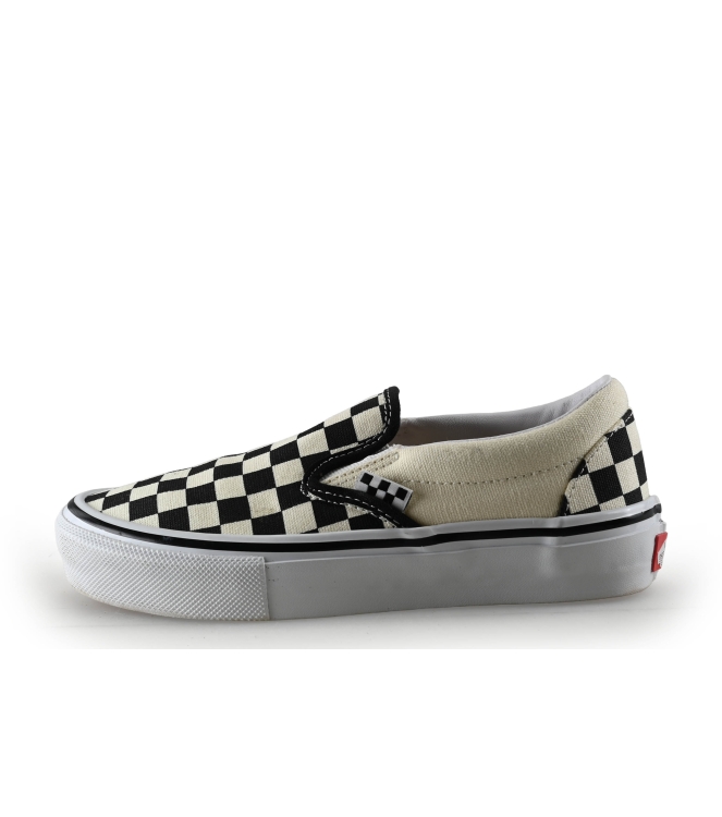Vans Slip-ons