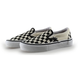 Vans Slip-ons