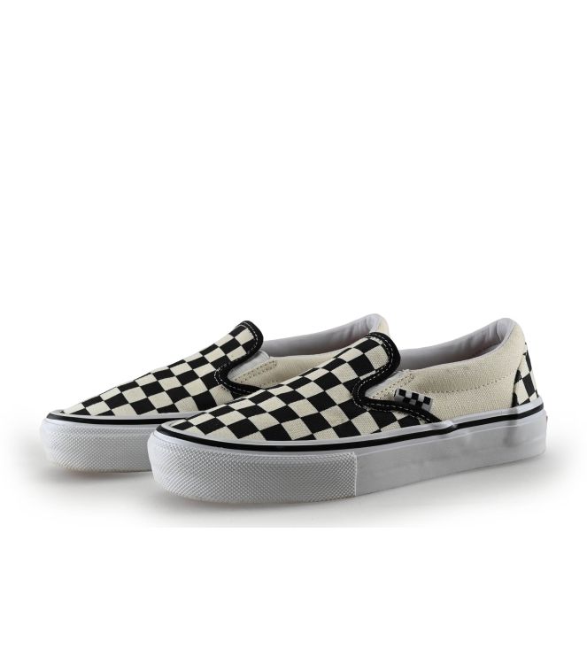 Vans Slip-ons