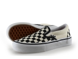 Vans Slip-ons