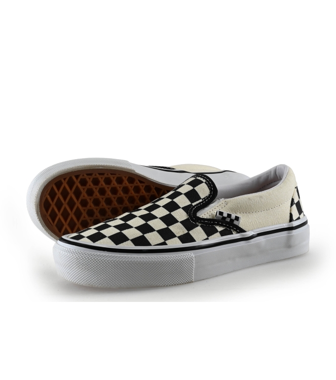 Vans Slip-ons