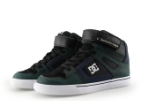 Dc Shoes Hohe Sneaker