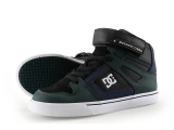 Dc Shoes Hohe Sneaker