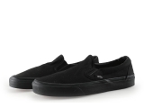 Vans Slip-ons