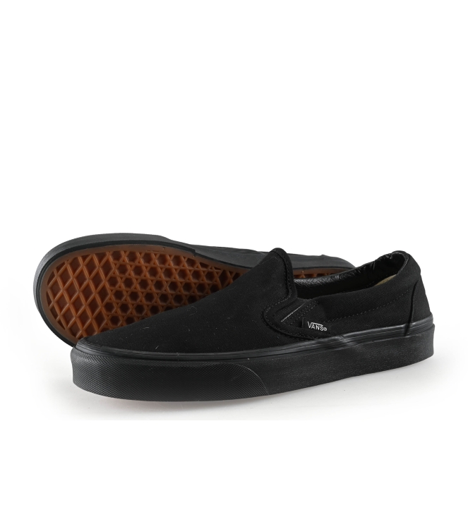 Vans Slip-ons