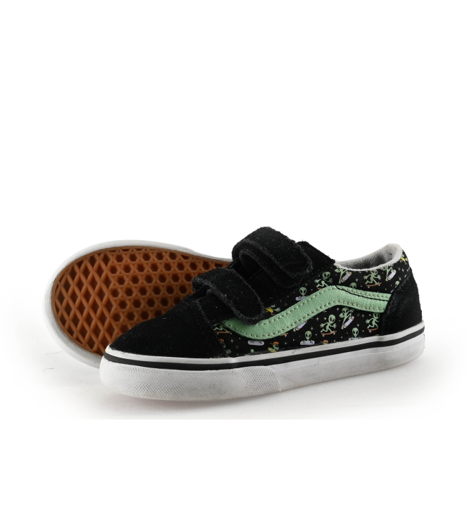 Vans Sneaker