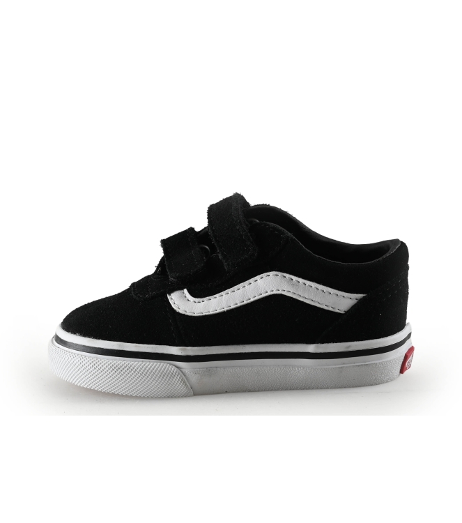 Vans Sneaker