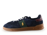 Polo Ralph Lauren Sneaker