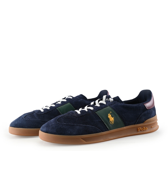 Polo Ralph Lauren Sneaker