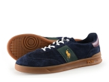 Polo Ralph Lauren Sneaker