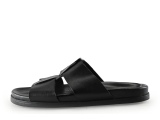 Manfield Flip-Flops