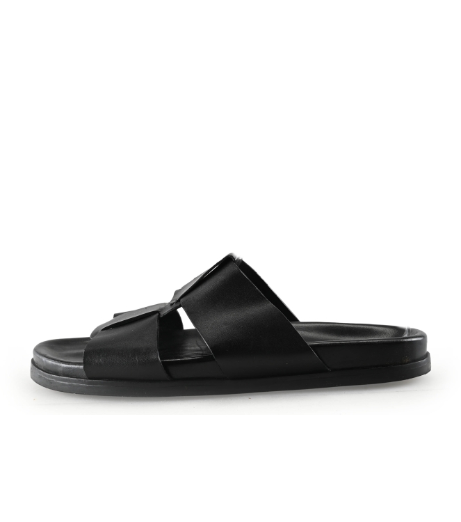 Manfield Flip-Flops