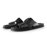 Manfield Flip-Flops