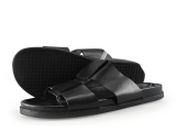 Manfield Flip-Flops