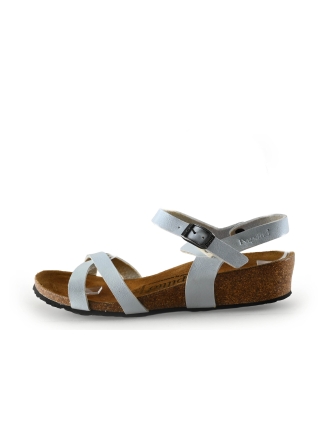 Birkenstock Sandalen Braun 329218
 Größe 38
 