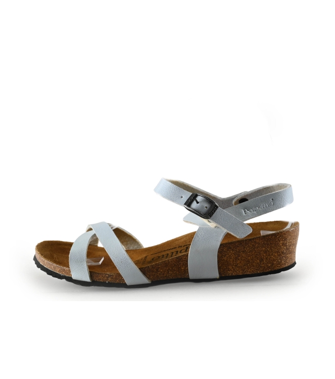 Birkenstock Sandalen