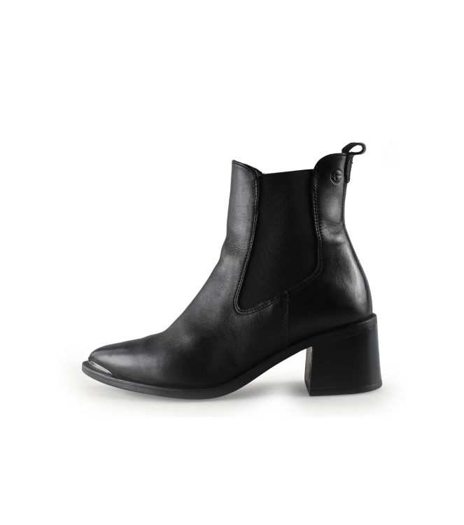 Tamaris Stiefeletten