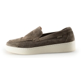 Manfield Slip-ons