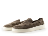 Manfield Slip-ons