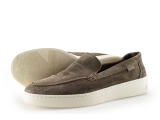 Manfield Slip-ons