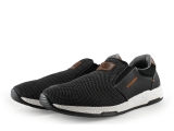 Rieker Slip-ons