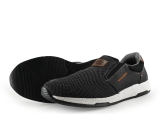 Rieker Slip-ons