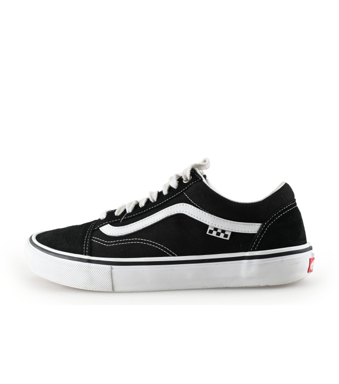 Vans Sneaker