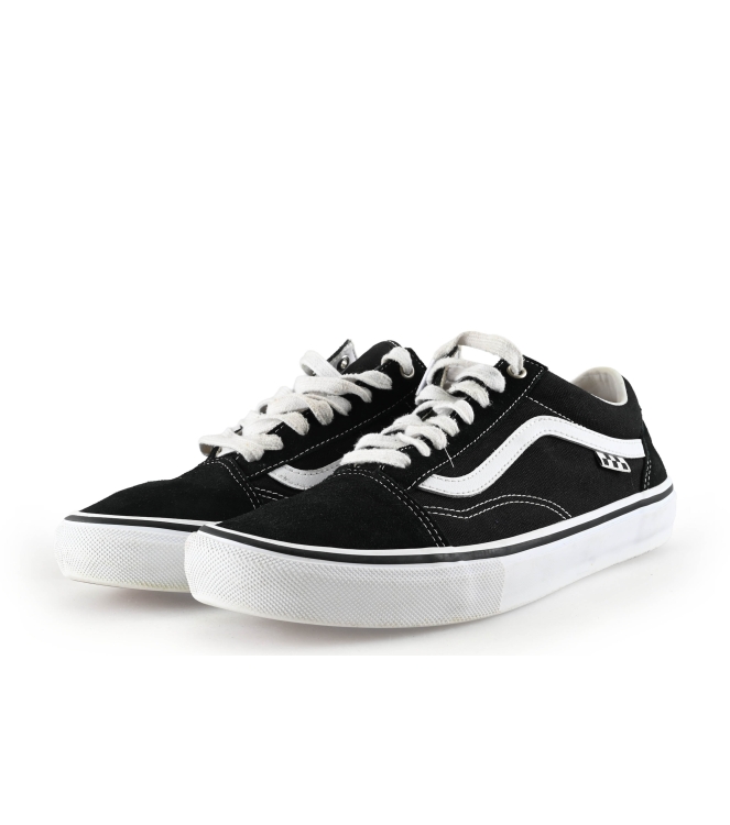 Vans Sneaker