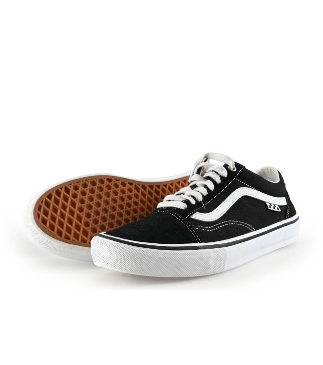 Vans Sneaker