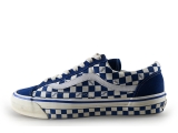 Vans Sneaker