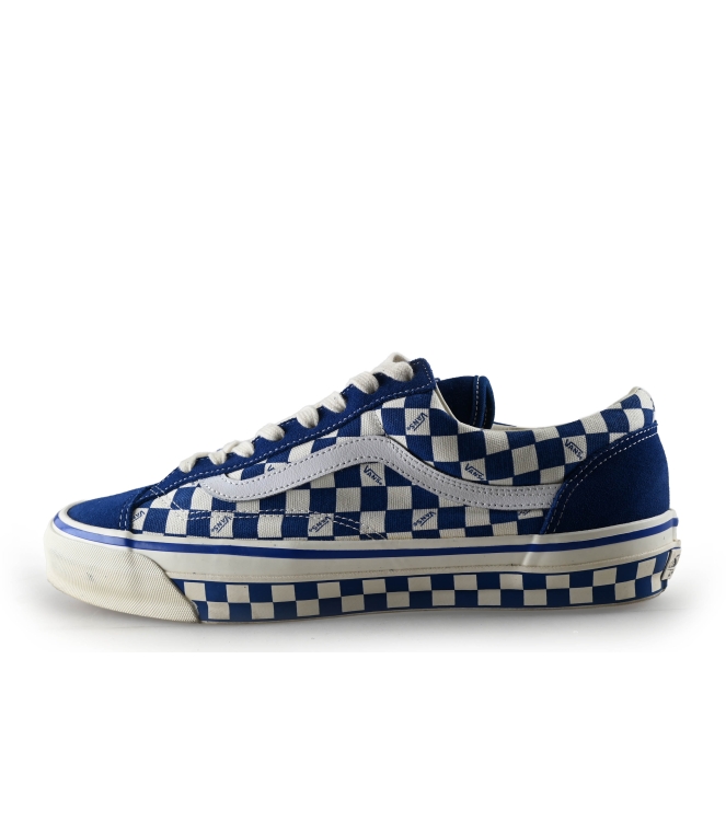 Vans Sneaker