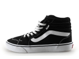 Vans Hohe Sneaker