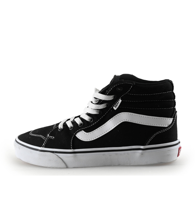 Vans Hohe Sneaker