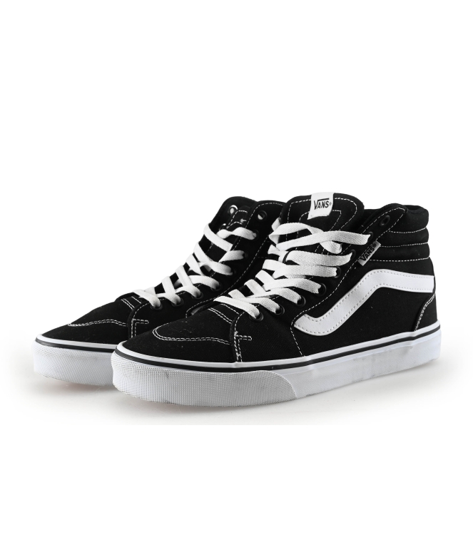 Vans Hohe Sneaker