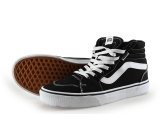 Vans Hohe Sneaker