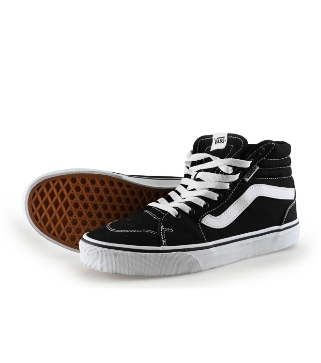 Vans Hohe Sneaker