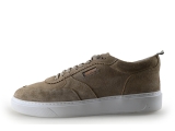 Manfield Sneaker