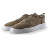 Manfield Sneaker